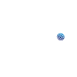 CONTACT US – Amstech Supplies